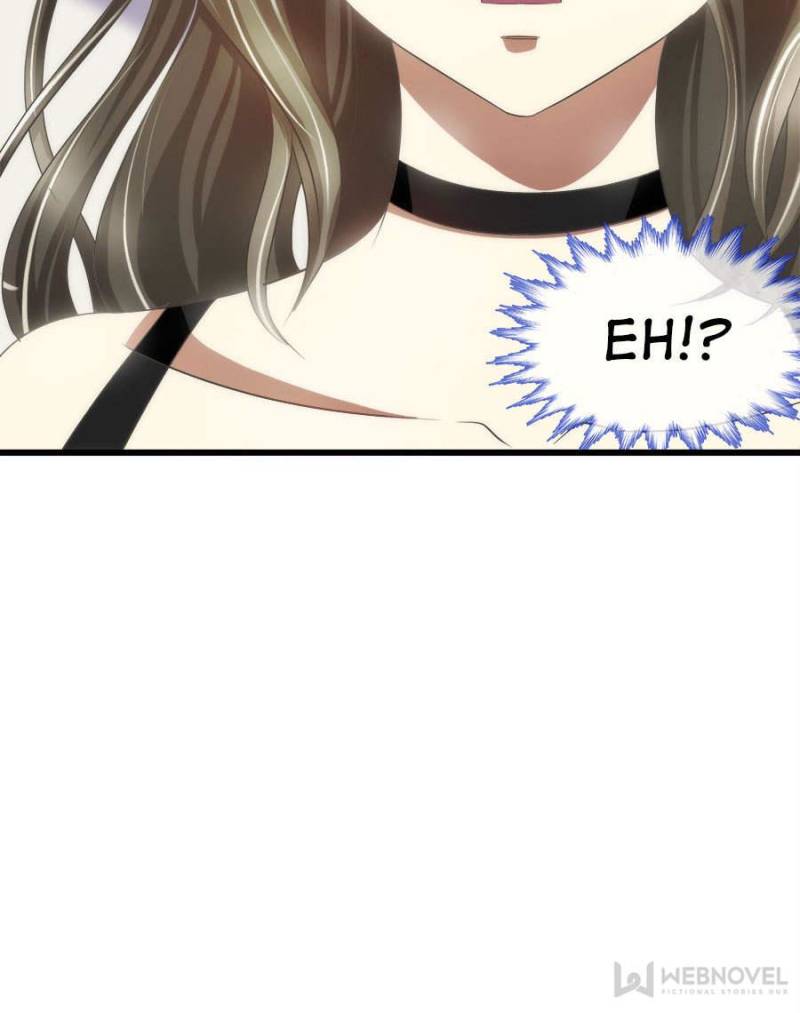 Page 38 of Chapter 18