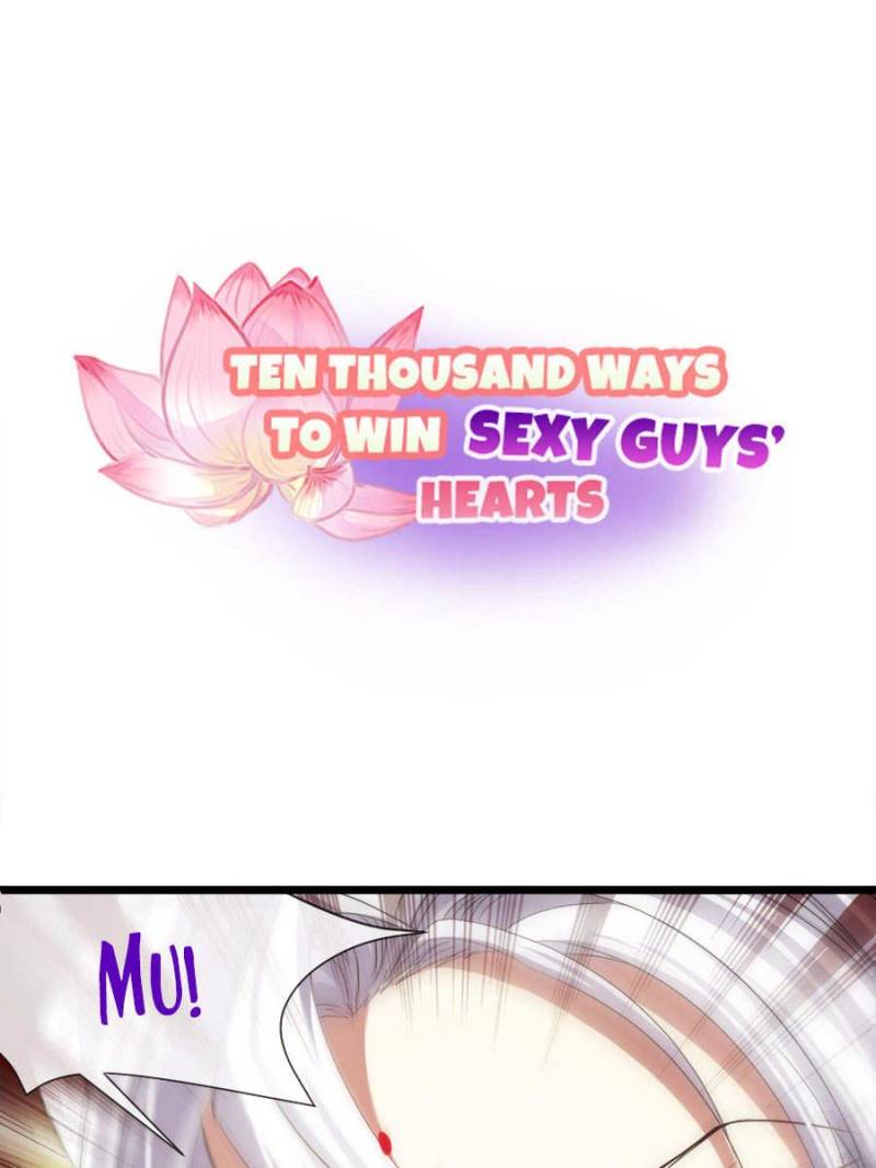 Page 39 of Chapter 18
