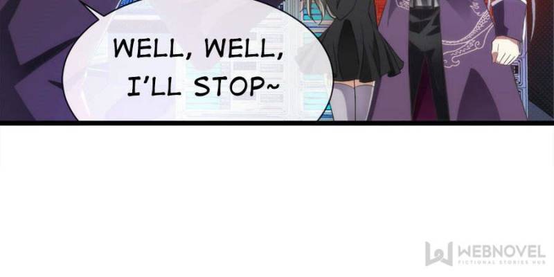 Page 41 of Chapter 18