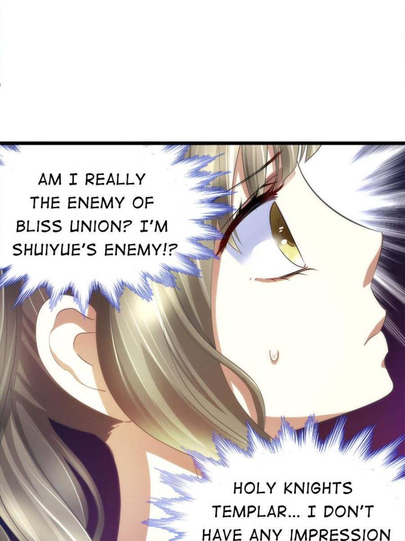 Page 43 of Chapter 18