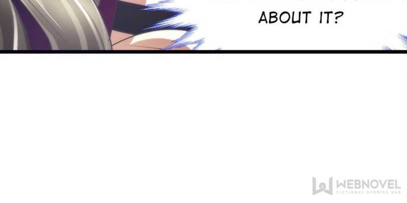 Page 44 of Chapter 18