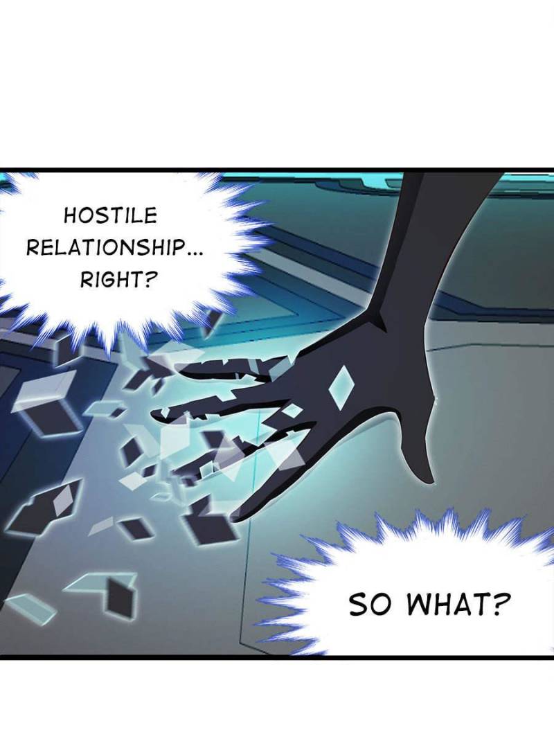 Page 45 of Chapter 18