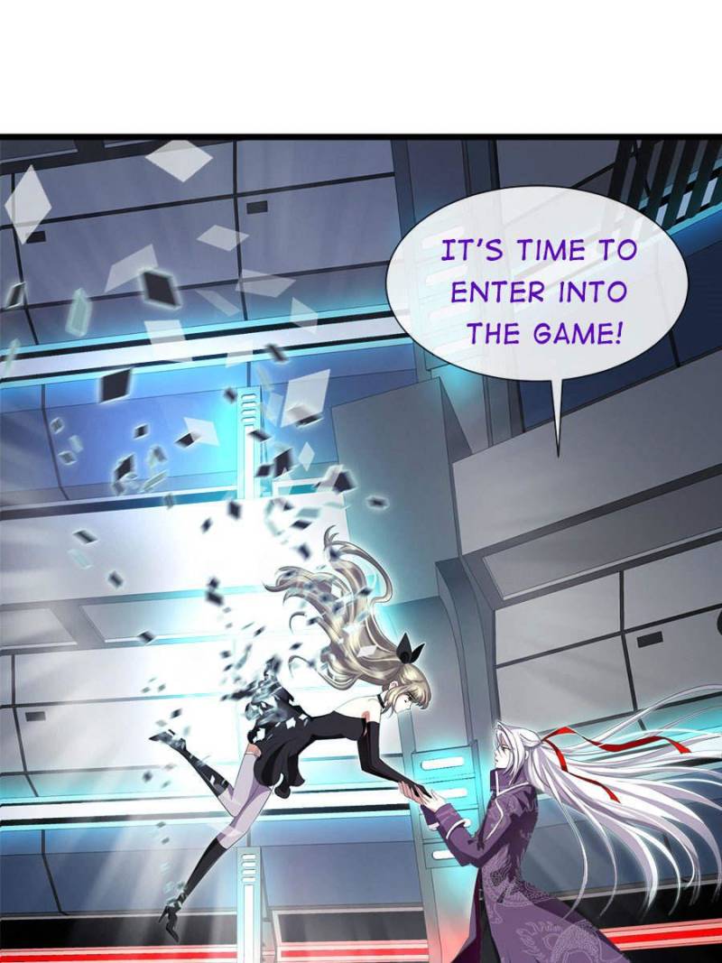 Page 46 of Chapter 18