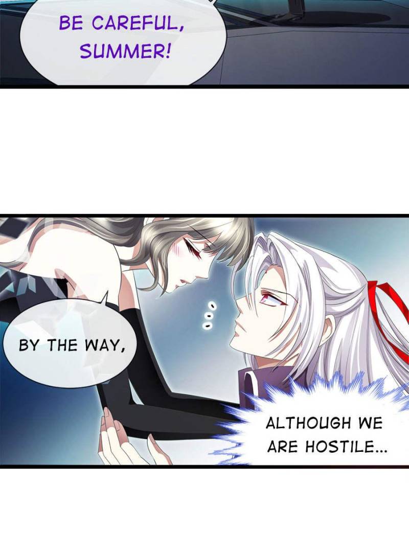 Page 48 of Chapter 18