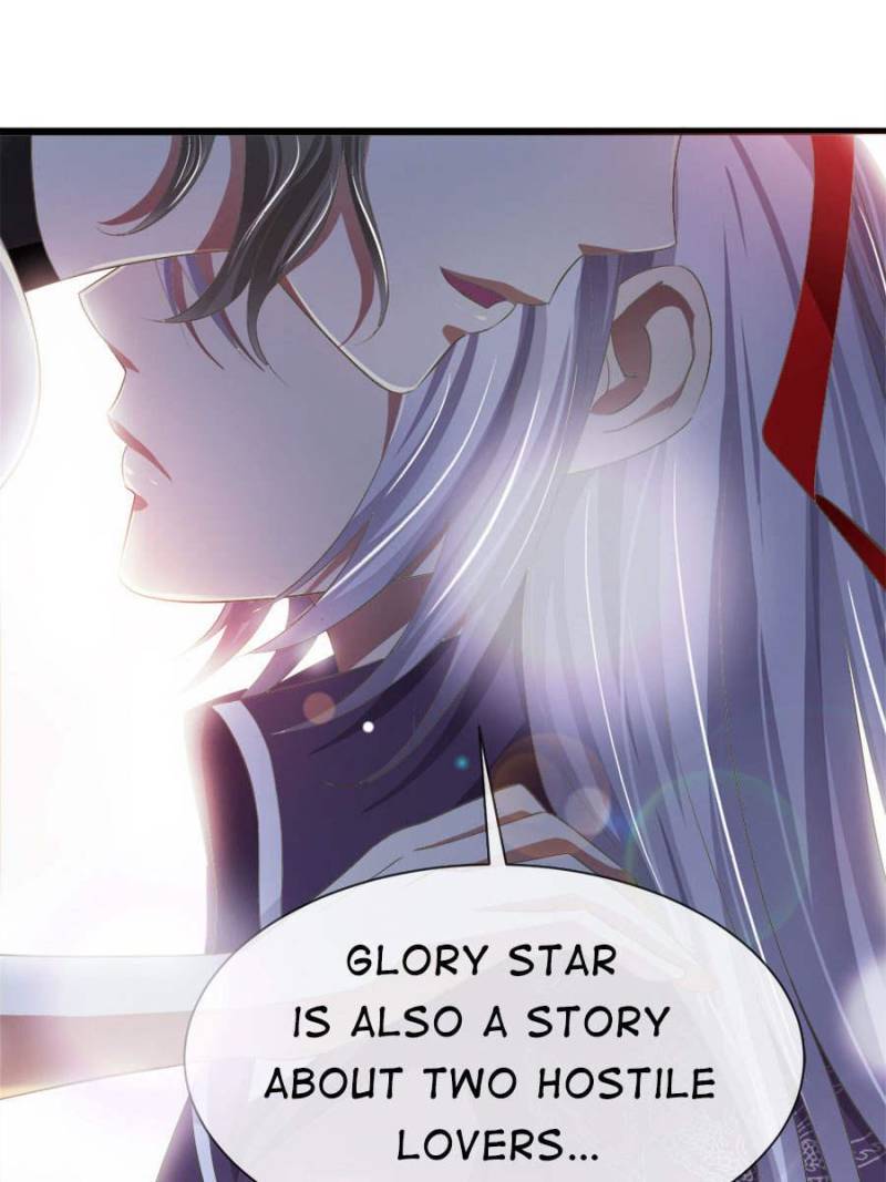 Page 49 of Chapter 18