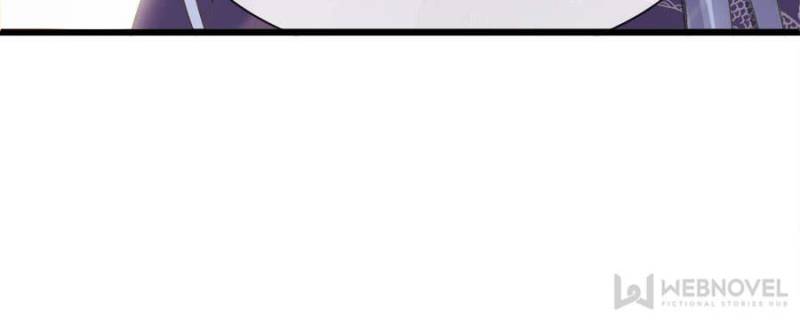 Page 50 of Chapter 18