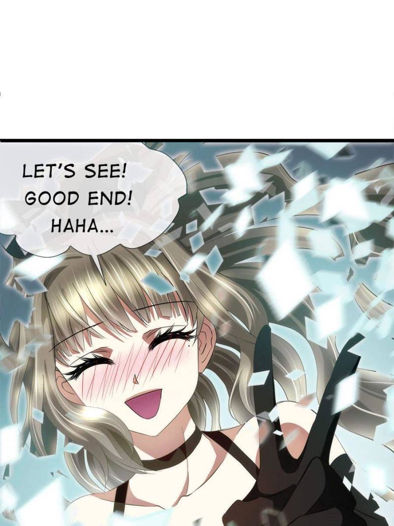 Page 51 of Chapter 18