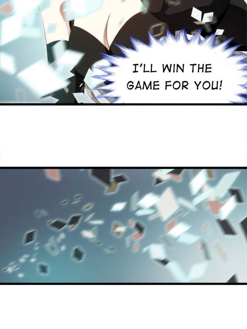 Page 52 of Chapter 18