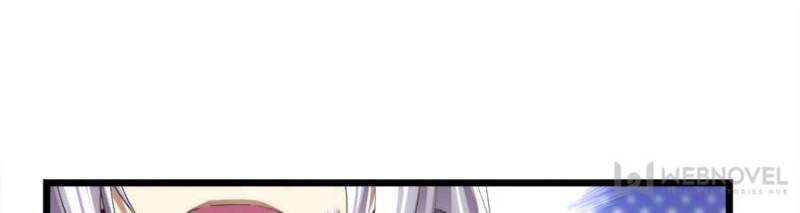 Page 53 of Chapter 18