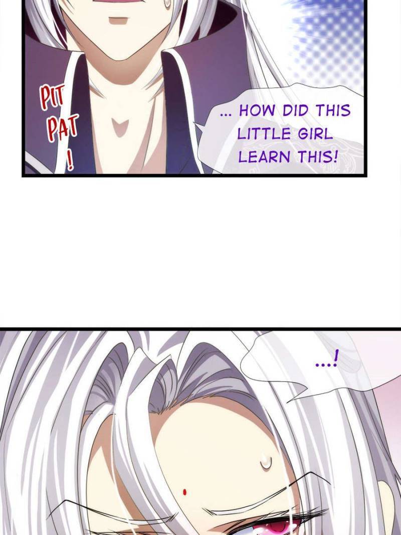 Page 54 of Chapter 18