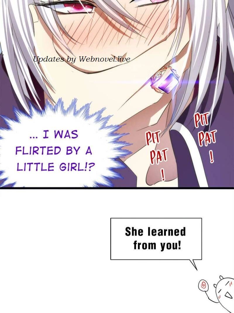 Page 55 of Chapter 18