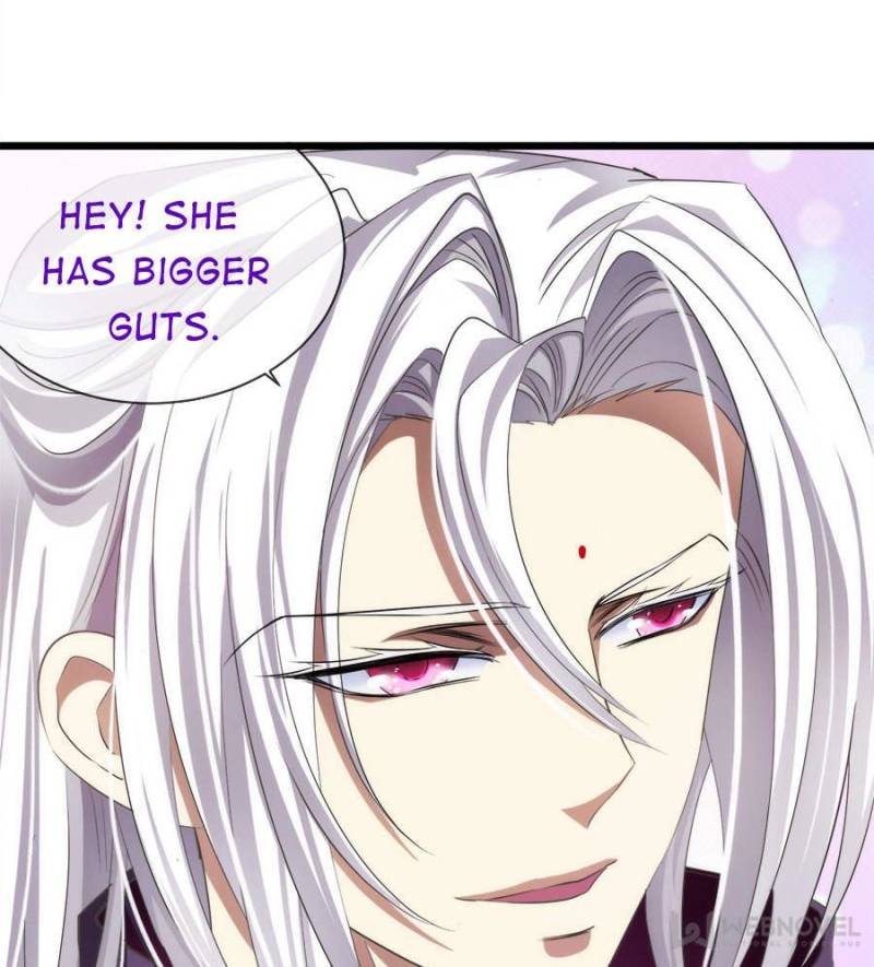 Page 58 of Chapter 18