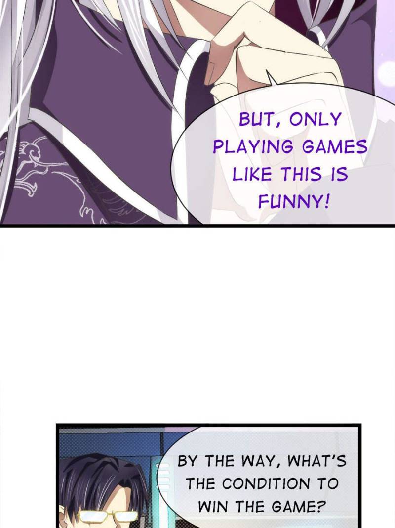 Page 59 of Chapter 18
