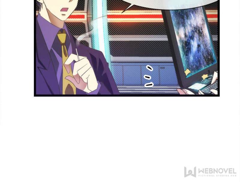 Page 60 of Chapter 18