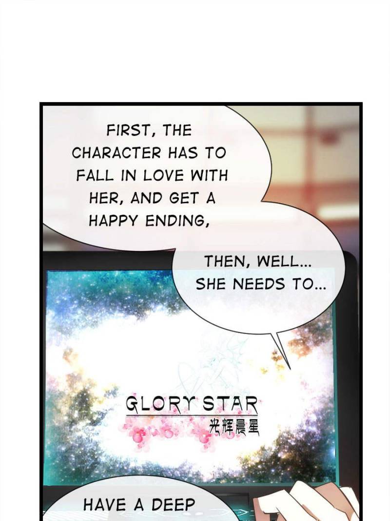 Page 61 of Chapter 18