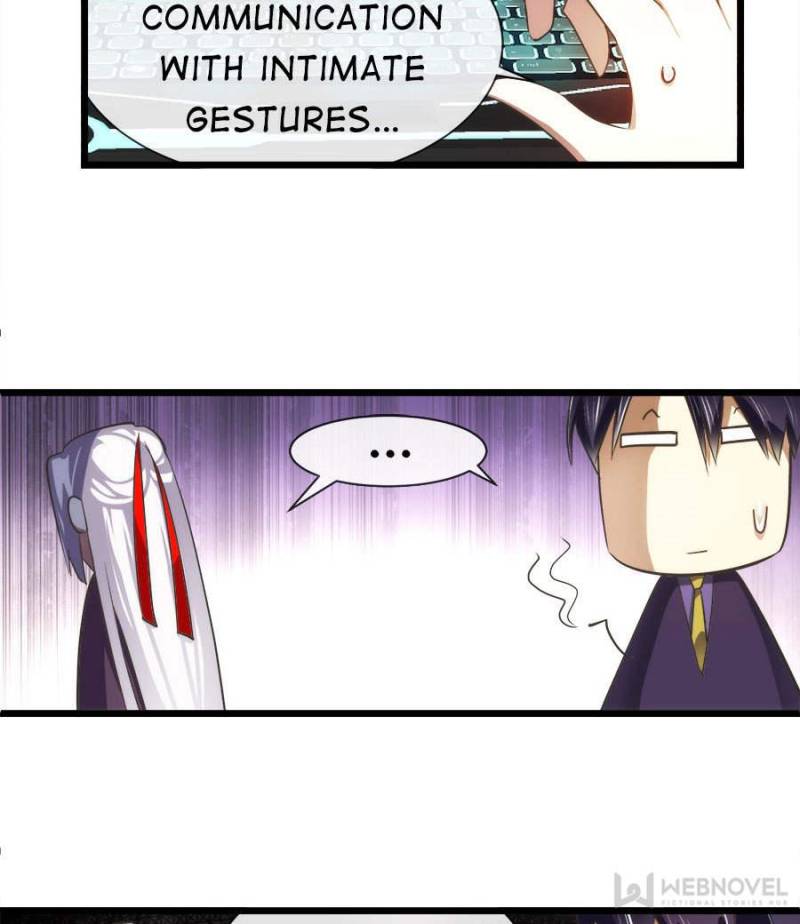 Page 62 of Chapter 18