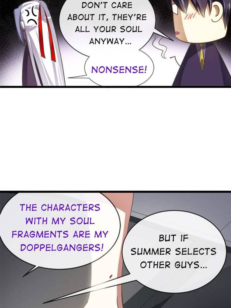 Page 63 of Chapter 18
