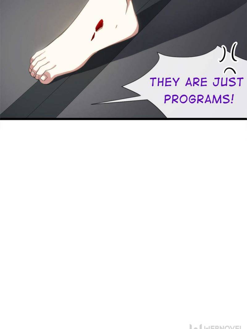 Page 64 of Chapter 18