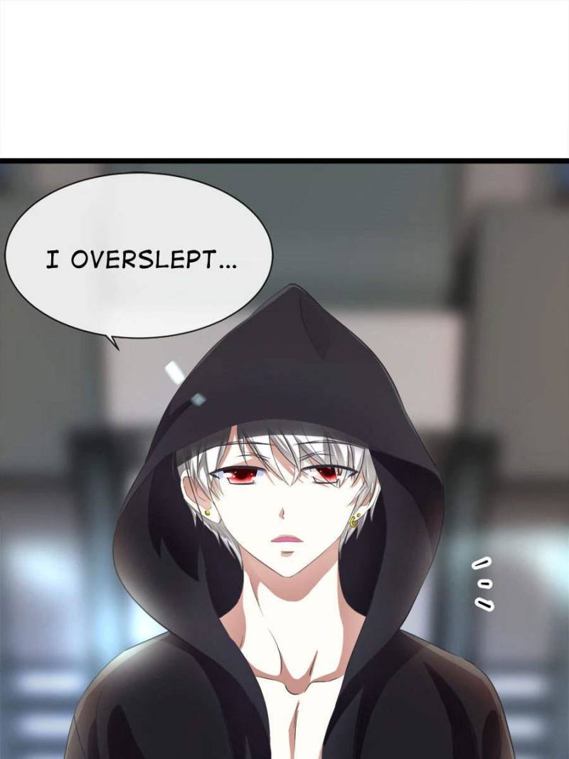 Page 66 of Chapter 18