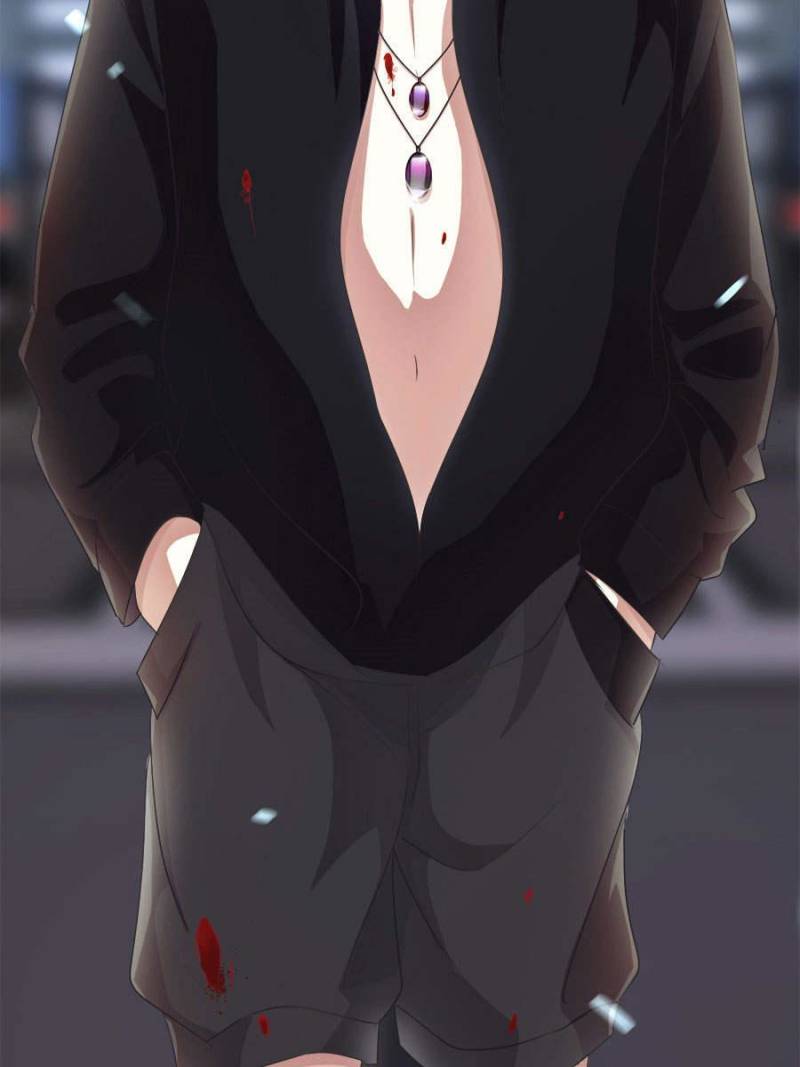 Page 67 of Chapter 18