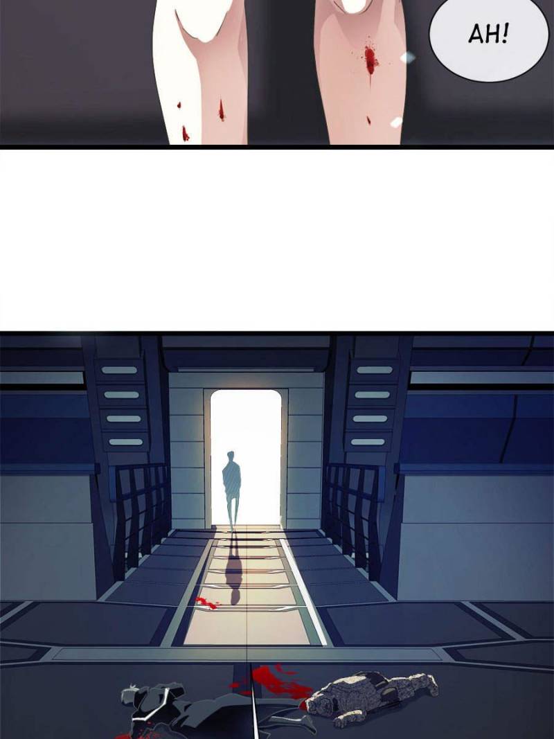 Page 69 of Chapter 18