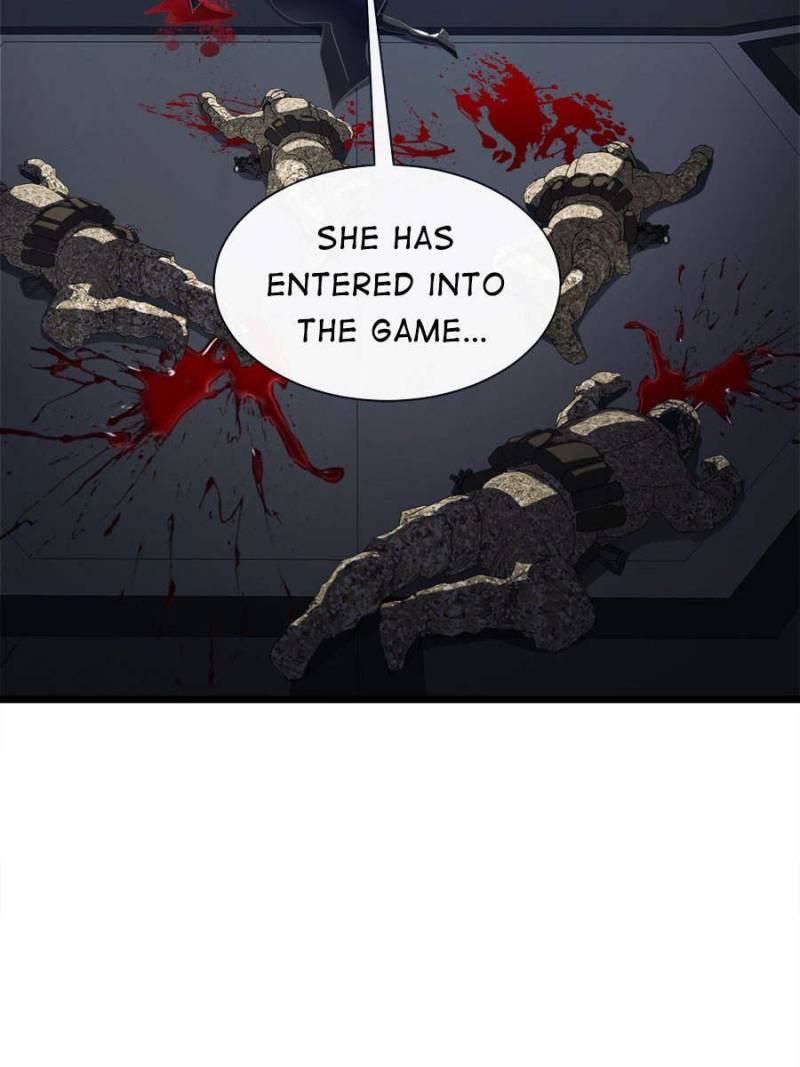 Page 70 of Chapter 18