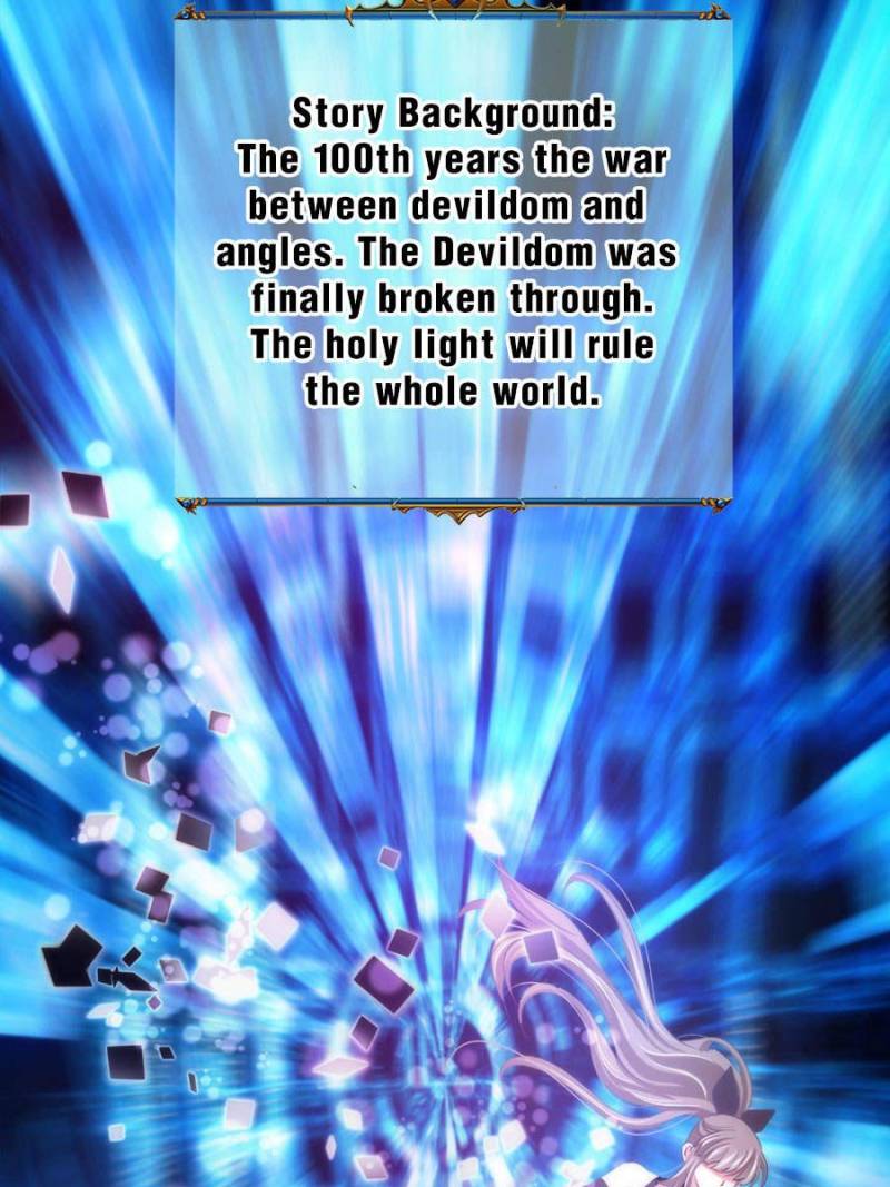 Page 73 of Chapter 18
