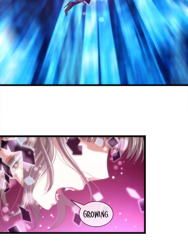 Page 75 of Chapter 18