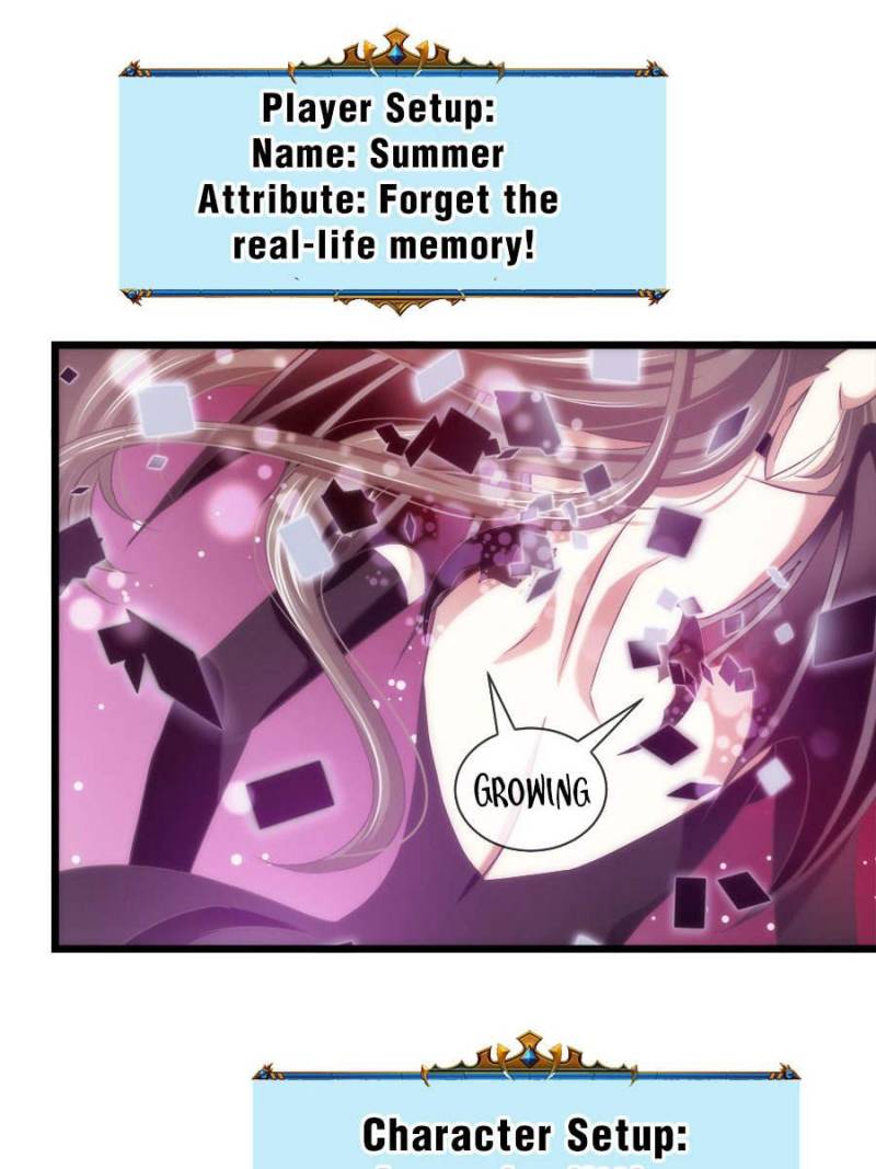 Page 76 of Chapter 18
