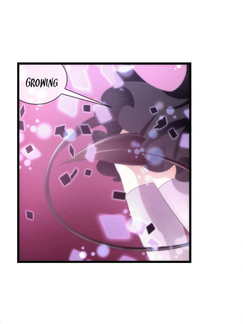 Page 78 of Chapter 18