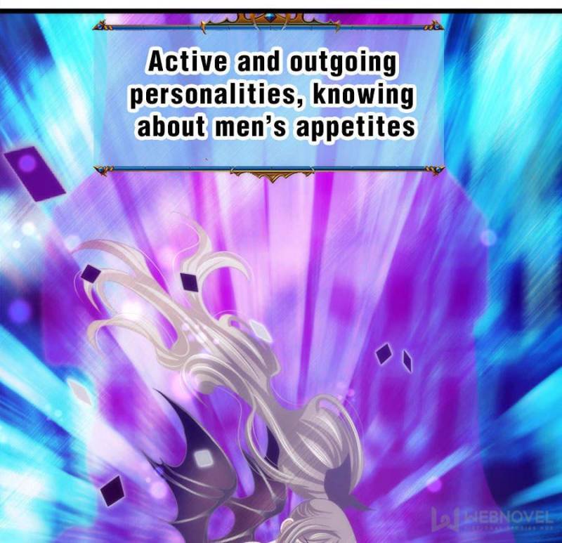 Page 79 of Chapter 18