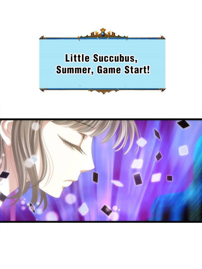 Page 82 of Chapter 18