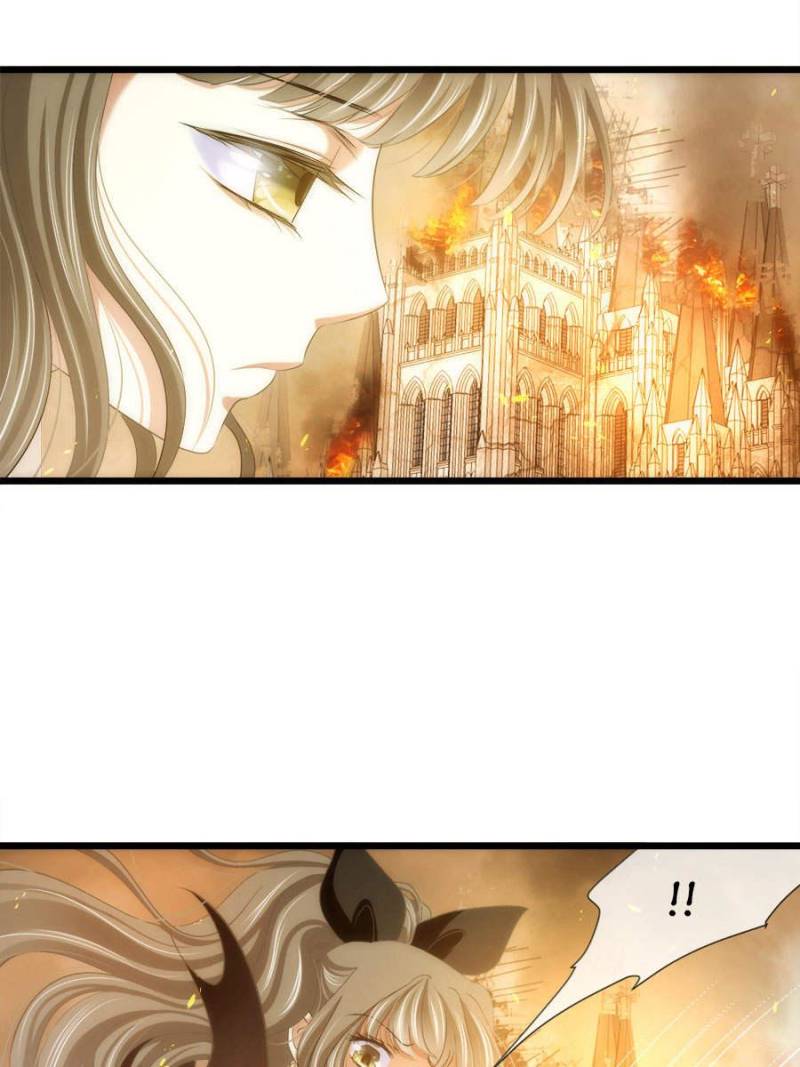 Page 83 of Chapter 18