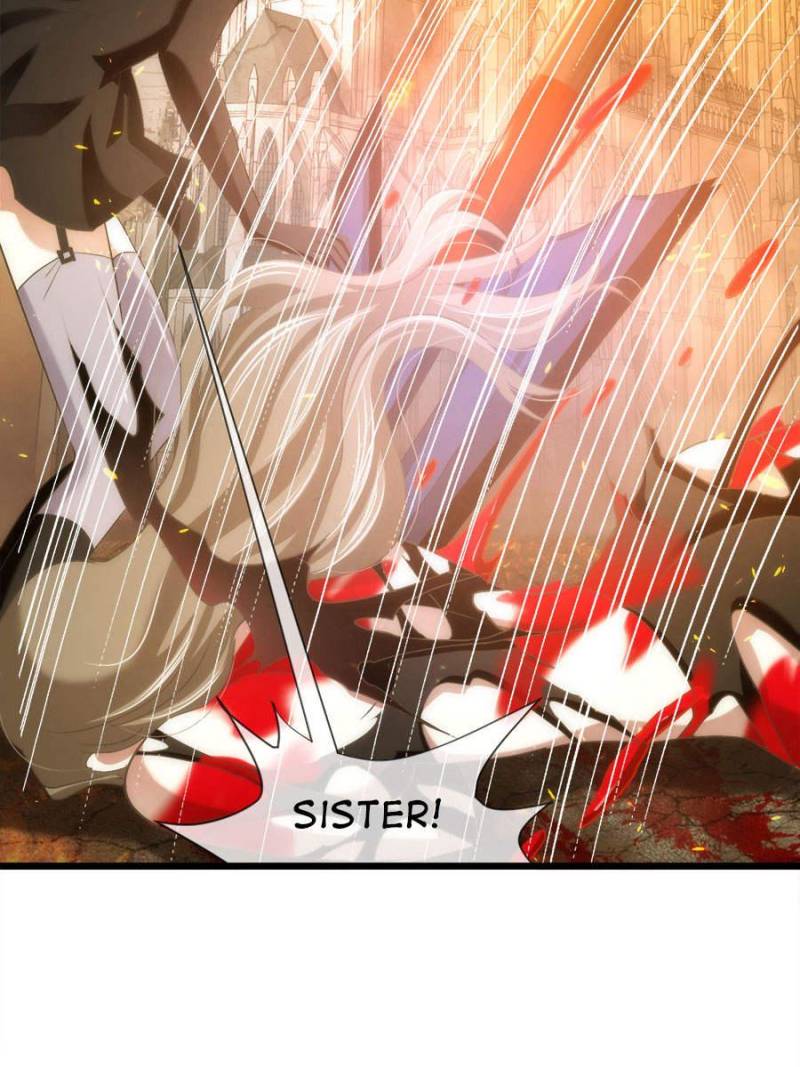Page 85 of Chapter 18