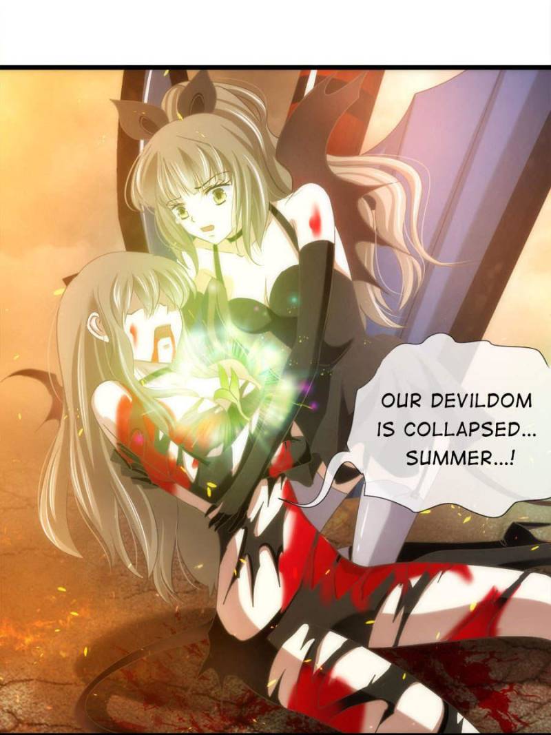 Page 86 of Chapter 18