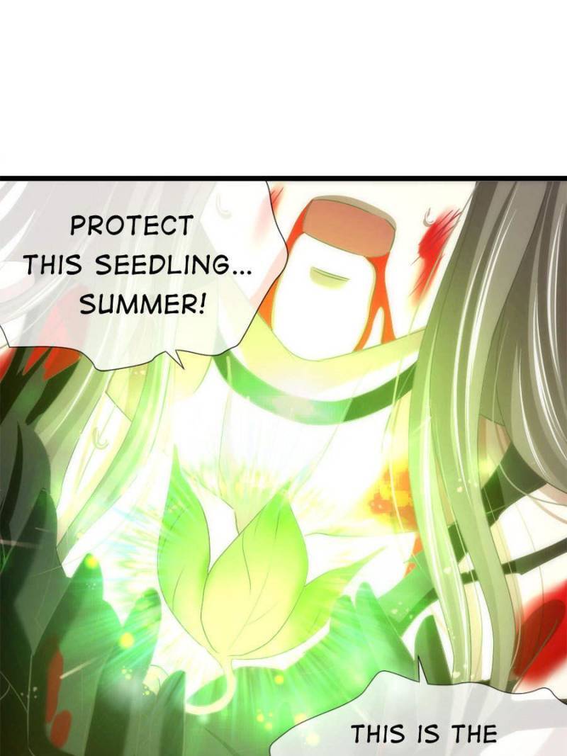 Page 88 of Chapter 18