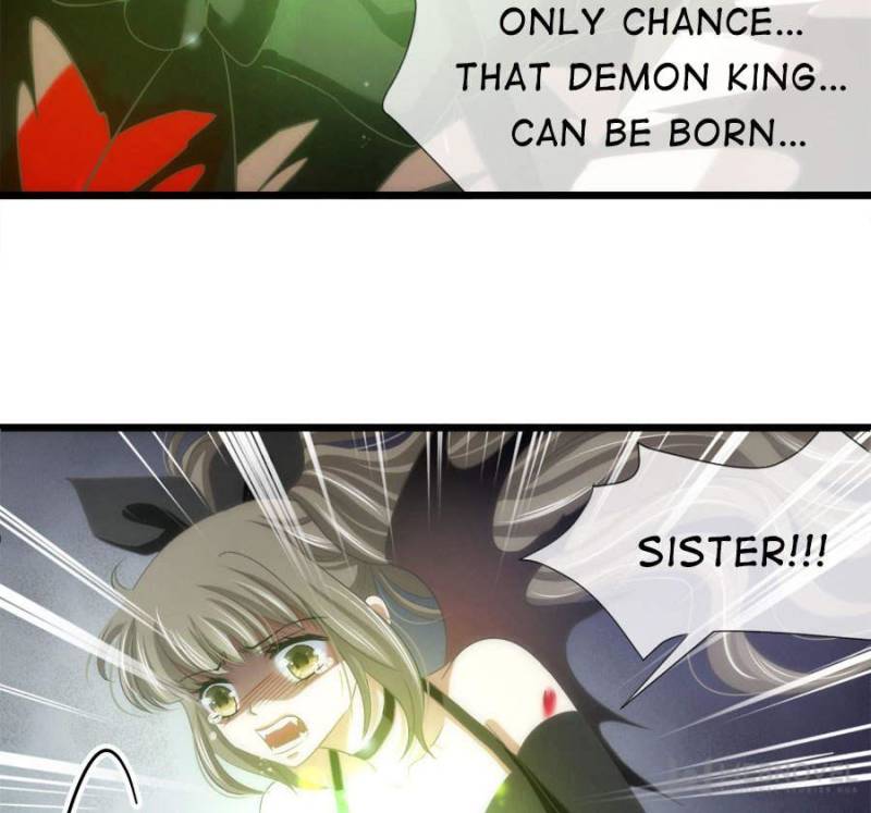 Page 89 of Chapter 18