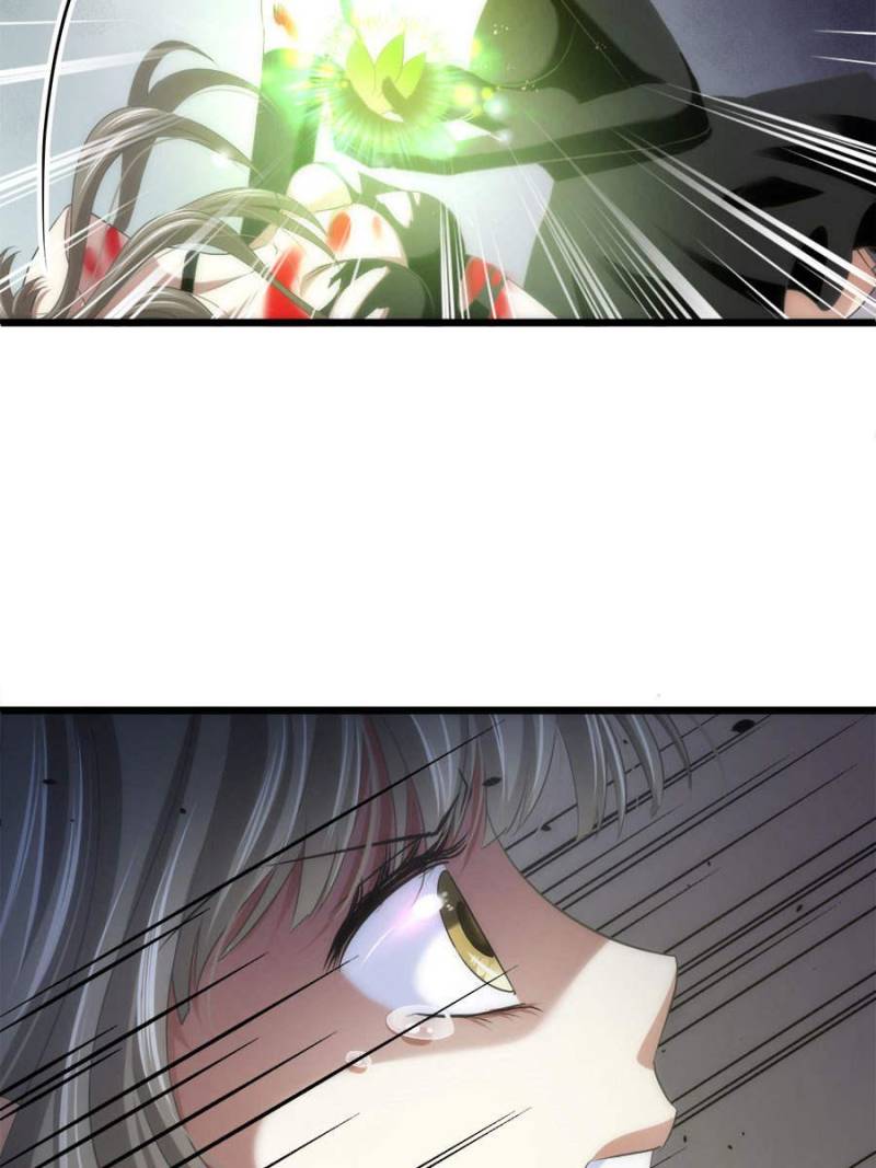 Page 90 of Chapter 18