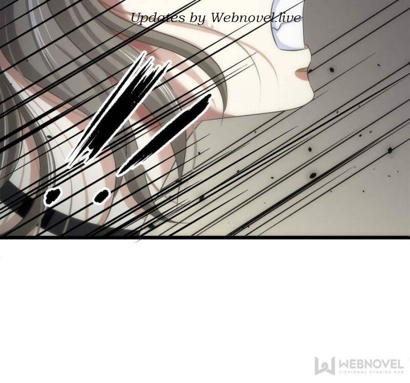 Page 91 of Chapter 18