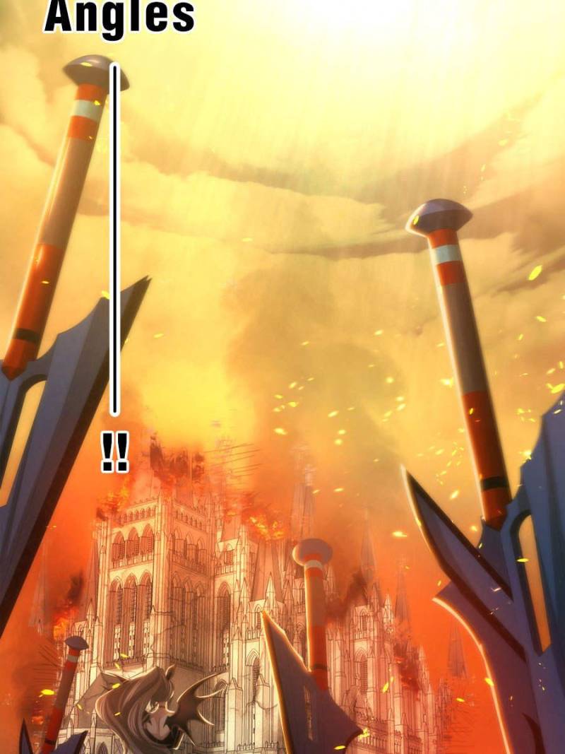Page 93 of Chapter 18