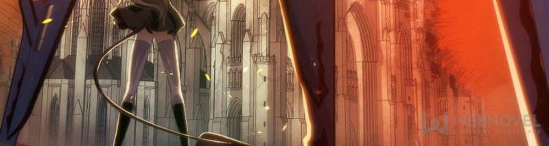 Page 94 of Chapter 18