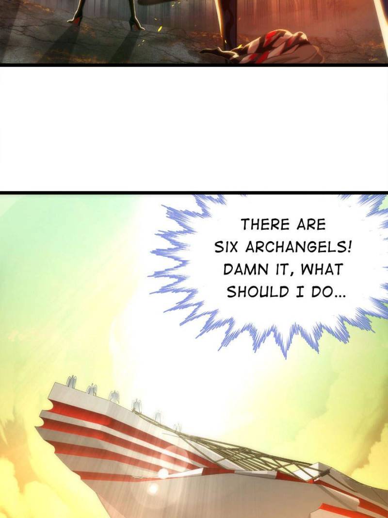 Page 95 of Chapter 18