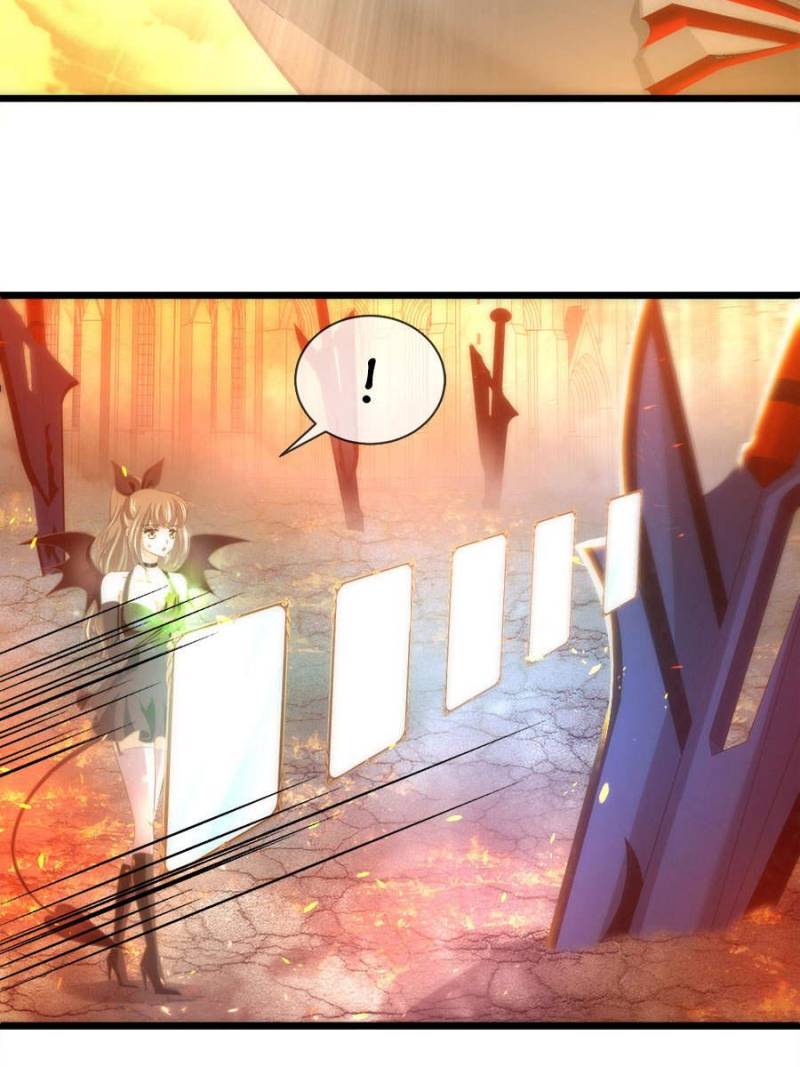 Page 96 of Chapter 18