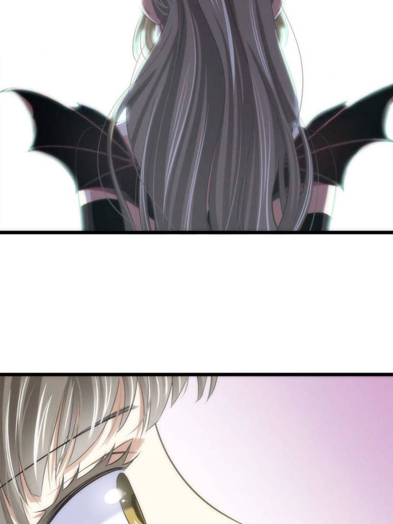 Page 99 of Chapter 18