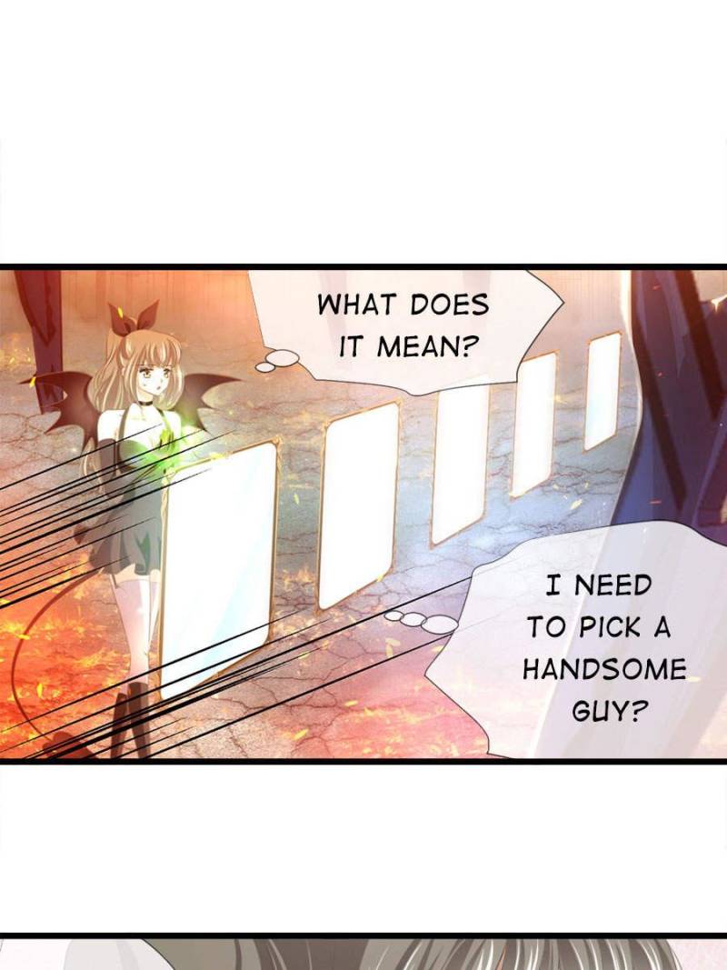 Page 5 of Chapter 19