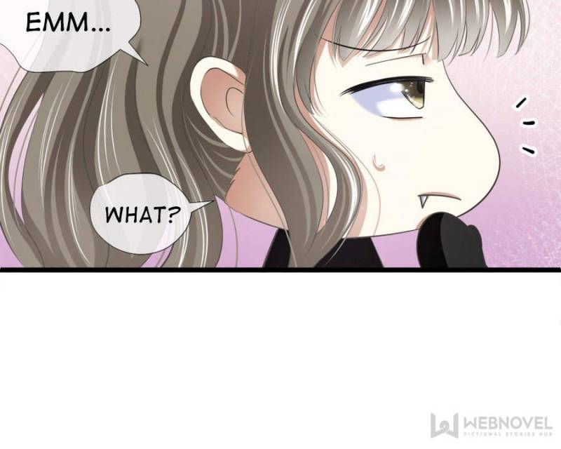 Page 6 of Chapter 19