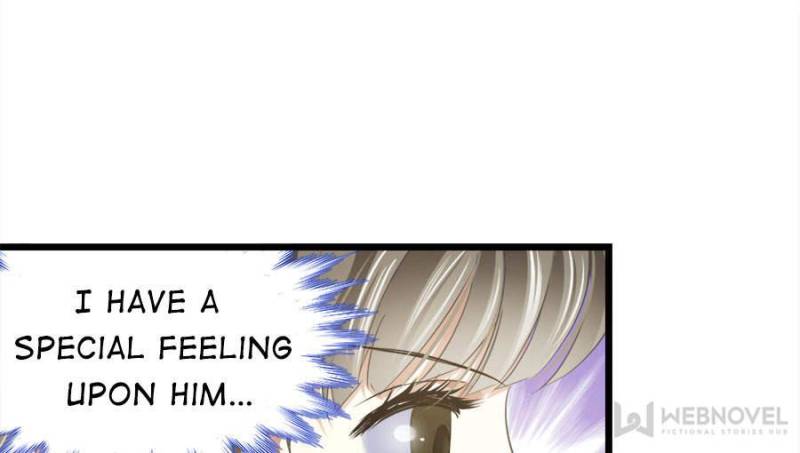 Page 8 of Chapter 19