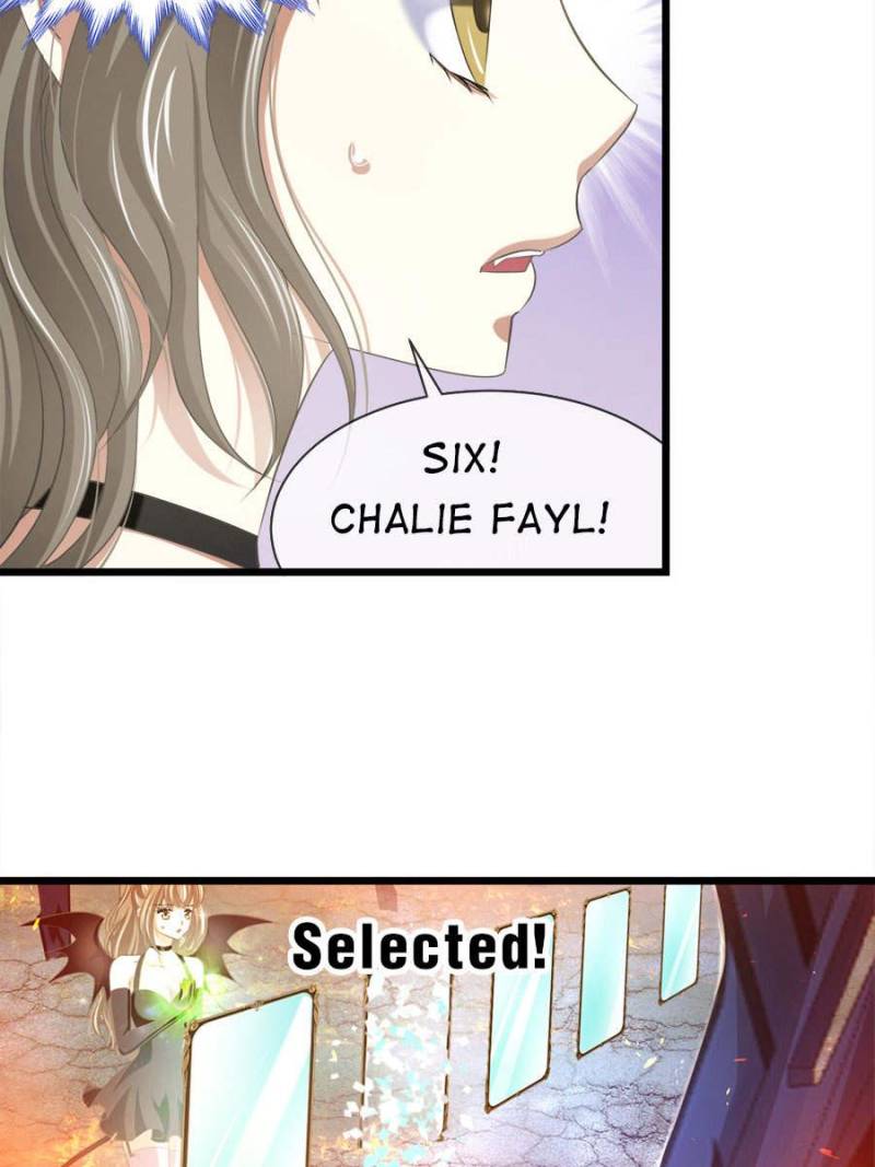 Page 9 of Chapter 19