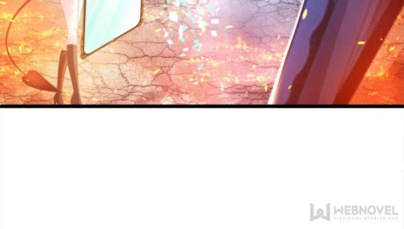 Page 10 of Chapter 19