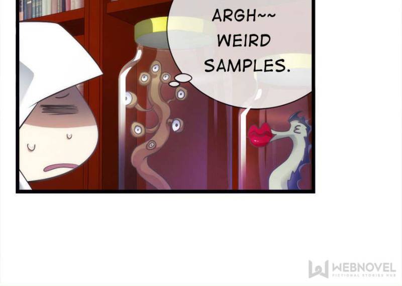 Page 101 of Chapter 19